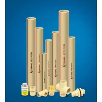cpvc-pipe-6[1]-1621667-74857.webp